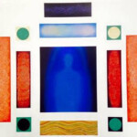 stream of consciousness